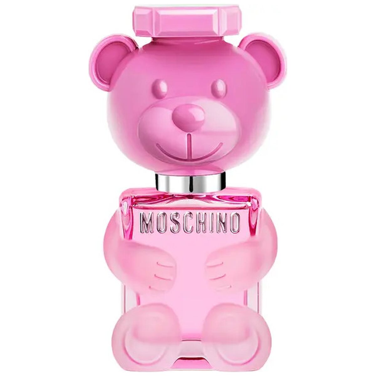 Moschino Toy 2 Bubble Gum edt 100ml